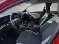 Opel Astra 1,2 Turbo Edition | 1.BESITZ | PICKERL BIS 03/2... Rot - thumbnail 7