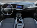 Opel Astra 1,2 Turbo Edition | 1.BESITZ | PICKERL BIS 03/2... Rot - thumbnail 9