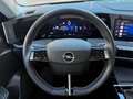 Opel Astra 1,2 Turbo Edition | 1.BESITZ | PICKERL BIS 03/2... Rot - thumbnail 11