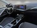 Opel Astra 1,2 Turbo Edition | 1.BESITZ | PICKERL BIS 03/2... Rot - thumbnail 10