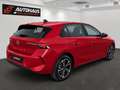 Opel Astra 1,2 Turbo Edition | 1.BESITZ | PICKERL BIS 03/2... Rot - thumbnail 6