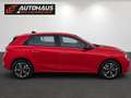 Opel Astra 1,2 Turbo Edition | 1.BESITZ | PICKERL BIS 03/2... Rot - thumbnail 5