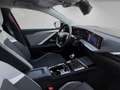 Opel Astra 1,2 Turbo Edition | 1.BESITZ | PICKERL BIS 03/2... Rot - thumbnail 8