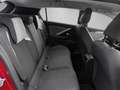 Opel Astra 1,2 Turbo Edition | 1.BESITZ | PICKERL BIS 03/2... Rot - thumbnail 12