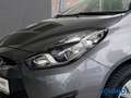 Hyundai iX20 Classic 1.4  Klima el.SP teilb.Rücksb AUX MP3 CD e Gris - thumbnail 5