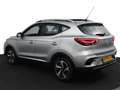 MG ZS MG EV EV Long Range Luxury 70 kWh*PANO*ACC*CAM*CAR Grau - thumbnail 14