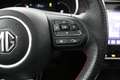 MG ZS MG EV EV Long Range Luxury 70 kWh*PANO*ACC*CAM*CAR Grau - thumbnail 20