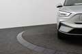 MG ZS MG EV EV Long Range Luxury 70 kWh*PANO*ACC*CAM*CAR Grau - thumbnail 33