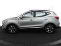 MG ZS MG EV EV Long Range Luxury 70 kWh*PANO*ACC*CAM*CAR Grau - thumbnail 4