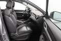 MG ZS MG EV EV Long Range Luxury 70 kWh*PANO*ACC*CAM*CAR Grau - thumbnail 21