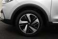MG ZS MG EV EV Long Range Luxury 70 kWh*PANO*ACC*CAM*CAR Grau - thumbnail 35