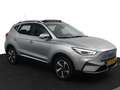 MG ZS MG EV EV Long Range Luxury 70 kWh*PANO*ACC*CAM*CAR Grau - thumbnail 15