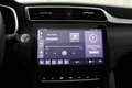MG ZS MG EV EV Long Range Luxury 70 kWh*PANO*ACC*CAM*CAR Grau - thumbnail 8