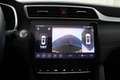 MG ZS MG EV EV Long Range Luxury 70 kWh*PANO*ACC*CAM*CAR Grau - thumbnail 10