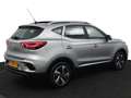 MG ZS MG EV EV Long Range Luxury 70 kWh*PANO*ACC*CAM*CAR Grau - thumbnail 2