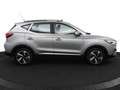 MG ZS MG EV EV Long Range Luxury 70 kWh*PANO*ACC*CAM*CAR Grau - thumbnail 6