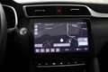 MG ZS MG EV EV Long Range Luxury 70 kWh*PANO*ACC*CAM*CAR Grau - thumbnail 9