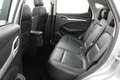 MG ZS MG EV EV Long Range Luxury 70 kWh*PANO*ACC*CAM*CAR Grau - thumbnail 18