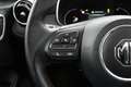 MG ZS MG EV EV Long Range Luxury 70 kWh*PANO*ACC*CAM*CAR Grau - thumbnail 19