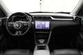 MG ZS MG EV EV Long Range Luxury 70 kWh*PANO*ACC*CAM*CAR Grau - thumbnail 3