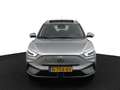 MG ZS MG EV EV Long Range Luxury 70 kWh*PANO*ACC*CAM*CAR Grau - thumbnail 16