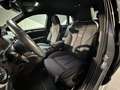 Audi A3 Sedán 35 TFSI Black line S tronic 110kW Argento - thumbnail 7