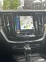 Volvo XC60 2.0 D5 AWD - APPLE CARPLAY - TOIT PANO - CAM 360 Grijs - thumbnail 13