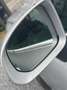 Volvo XC60 2.0 D5 AWD - APPLE CARPLAY - TOIT PANO - CAM 360 Gris - thumbnail 20