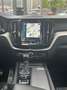Volvo XC60 2.0 D5 AWD - APPLE CARPLAY - TOIT PANO - CAM 360 Gris - thumbnail 12