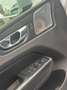 Volvo XC60 2.0 D5 AWD - APPLE CARPLAY - TOIT PANO - CAM 360 Gris - thumbnail 17