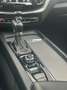 Volvo XC60 2.0 D5 AWD - APPLE CARPLAY - TOIT PANO - CAM 360 Gris - thumbnail 15
