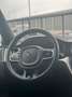 Volvo XC60 2.0 D5 AWD - APPLE CARPLAY - TOIT PANO - CAM 360 Gris - thumbnail 16