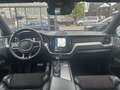 Volvo XC60 2.0 D5 AWD - APPLE CARPLAY - TOIT PANO - CAM 360 Gris - thumbnail 11