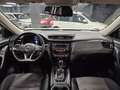 Nissan X-Trail 1.6 dCi 2WD Business Wit - thumbnail 10