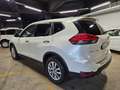 Nissan X-Trail 1.6 dCi 2WD Business Wit - thumbnail 7