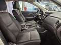 Nissan X-Trail 1.6 dCi 2WD Business Wit - thumbnail 12
