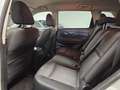 Nissan X-Trail 1.6 dCi 2WD Business Weiß - thumbnail 14