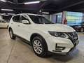 Nissan X-Trail 1.6 dCi 2WD Business Wit - thumbnail 4