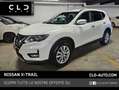 Nissan X-Trail 1.6 dCi 2WD Business Wit - thumbnail 1
