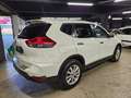 Nissan X-Trail 1.6 dCi 2WD Business Wit - thumbnail 5