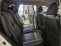Nissan X-Trail 1.6 dCi 2WD Business Wit - thumbnail 13