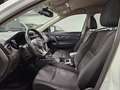 Nissan X-Trail 1.6 dCi 2WD Business Wit - thumbnail 9