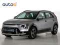 Kia Niro 1.6 HEV Drive 129 - thumbnail 1