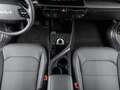 Kia Niro 1.6 HEV Drive 129 - thumbnail 19