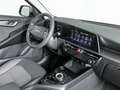Kia Niro 1.6 HEV Drive 129 - thumbnail 9