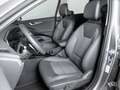 Kia Niro 1.6 HEV Drive 129 - thumbnail 23