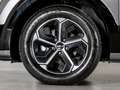 Kia Niro 1.6 HEV Drive 129 - thumbnail 7
