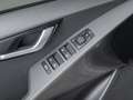 Kia Niro 1.6 HEV Drive 129 - thumbnail 20
