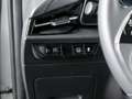 Kia Niro 1.6 HEV Drive 129 - thumbnail 21