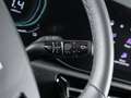 Kia Niro 1.6 HEV Drive 129 - thumbnail 12